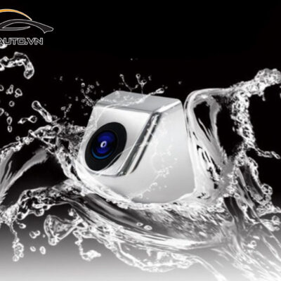 camera lui xe hyundai Tucson 2 1