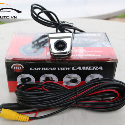 camera lui xe hyundai Tucson 5 1