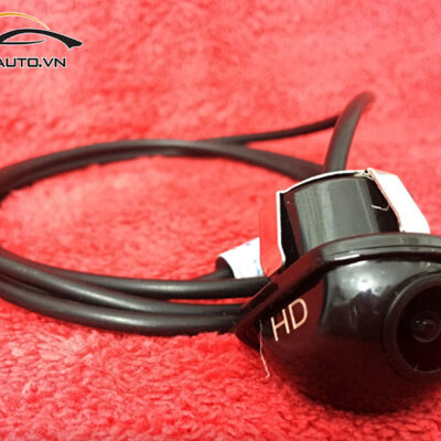 camra cap le xe toyota Land Cruiser 4 1