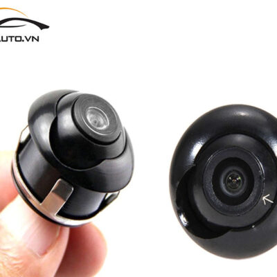 camra cap le xe toyota Land Cruiser 5 1