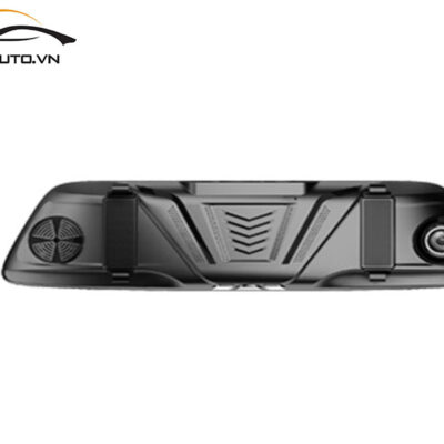 camra cap le xe toyota Land Cruiser 8 1