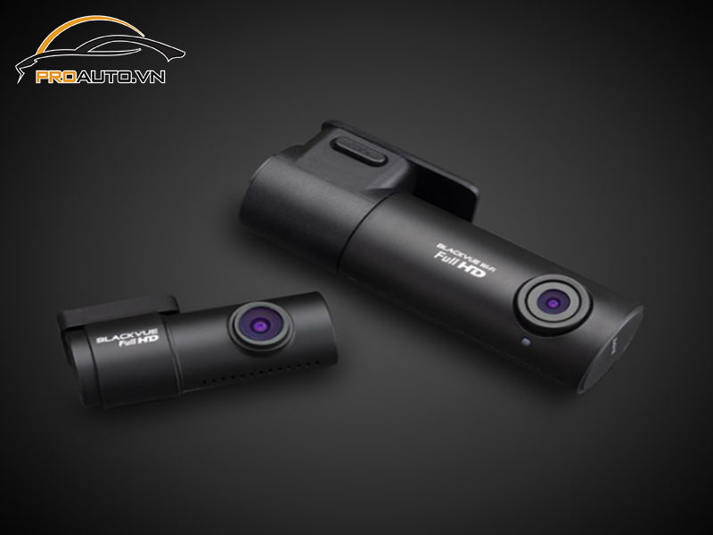 Camera hành trình ô tô xe Honda CRV