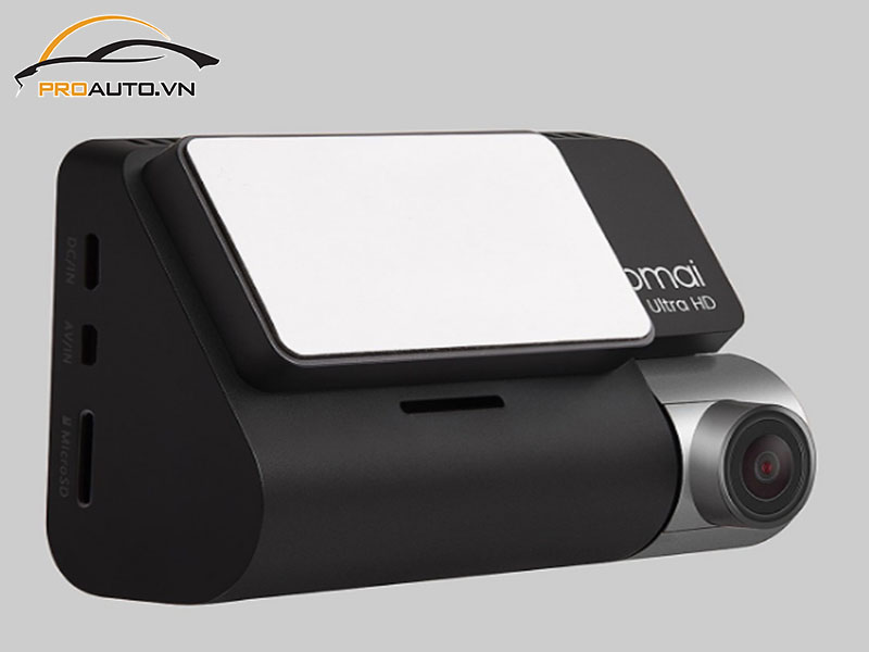 Camera hành trình ô tô xe Honda CRV