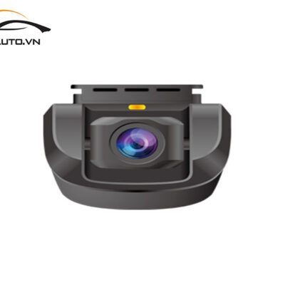 camra hanh trinh xe honda CRV 5 1