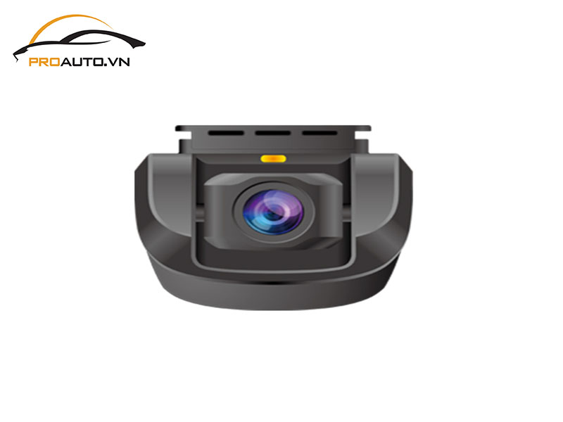 Camera hành trình ô tô xe Honda CRV