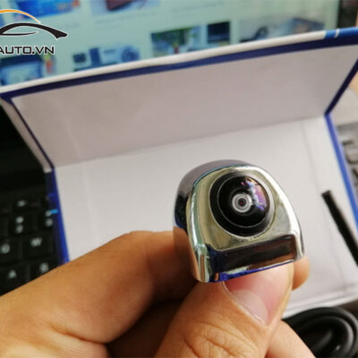 camra lui xe Wigo 4 1