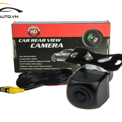 camra lui xe Wigo 5 1