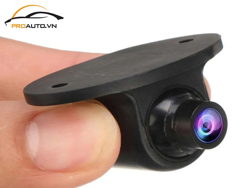 Camera lùi xe Honda HRV