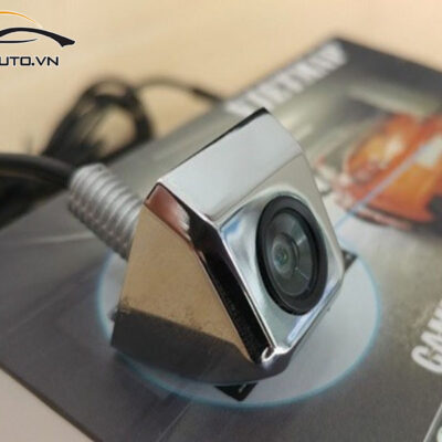 camra lui xe honda HRV 2 1