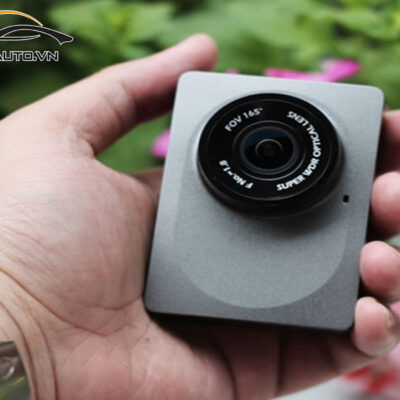 camra lui xe honda HRV 3 1