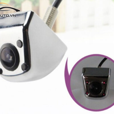 camra lui xe honda HRV 6 1