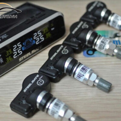 can bien ap suat lop xe Aphar 3 1