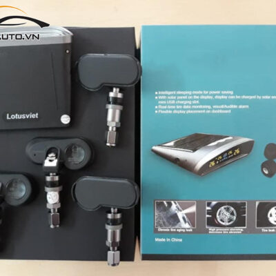 can bien ap suat lop xe Aphar 4 1