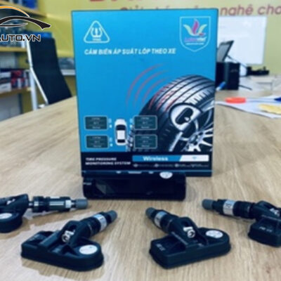can bien ap suat lop xe Aphar 5 1