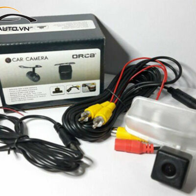 canera lui xe Avanza 2 1