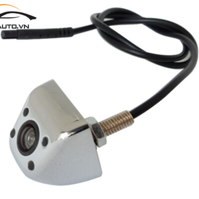 canera lui xe Avanza 5 1