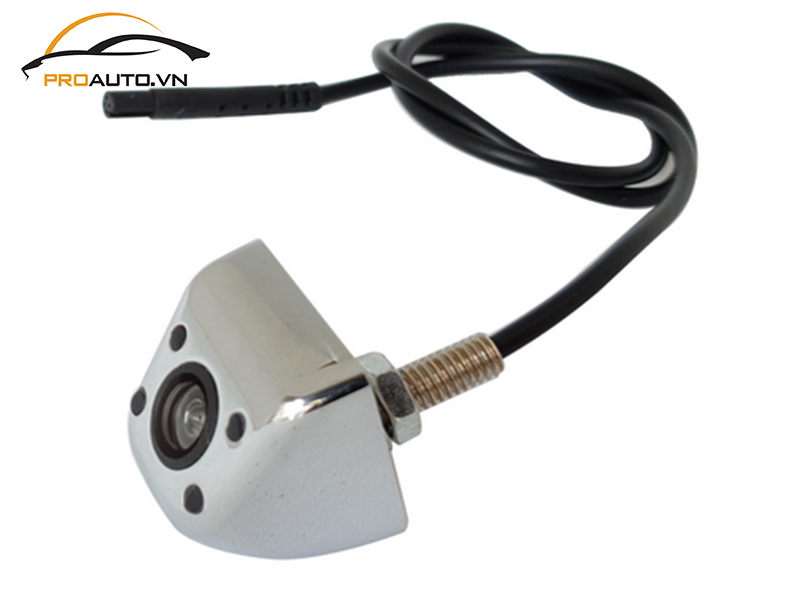 Camera lùi xe Toyota Avanza