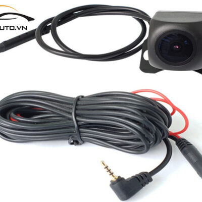 canera lui xe Avanza 7 1