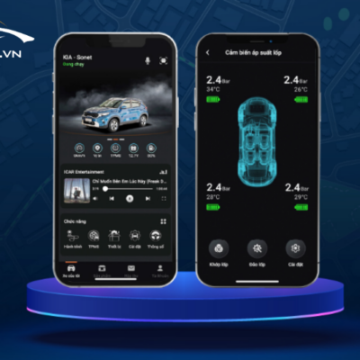 canh bao kip thoi cac van de ve ap suat lop 1 1