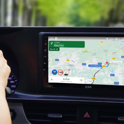 canh bao toc do gspeed su ket hop hoan hao