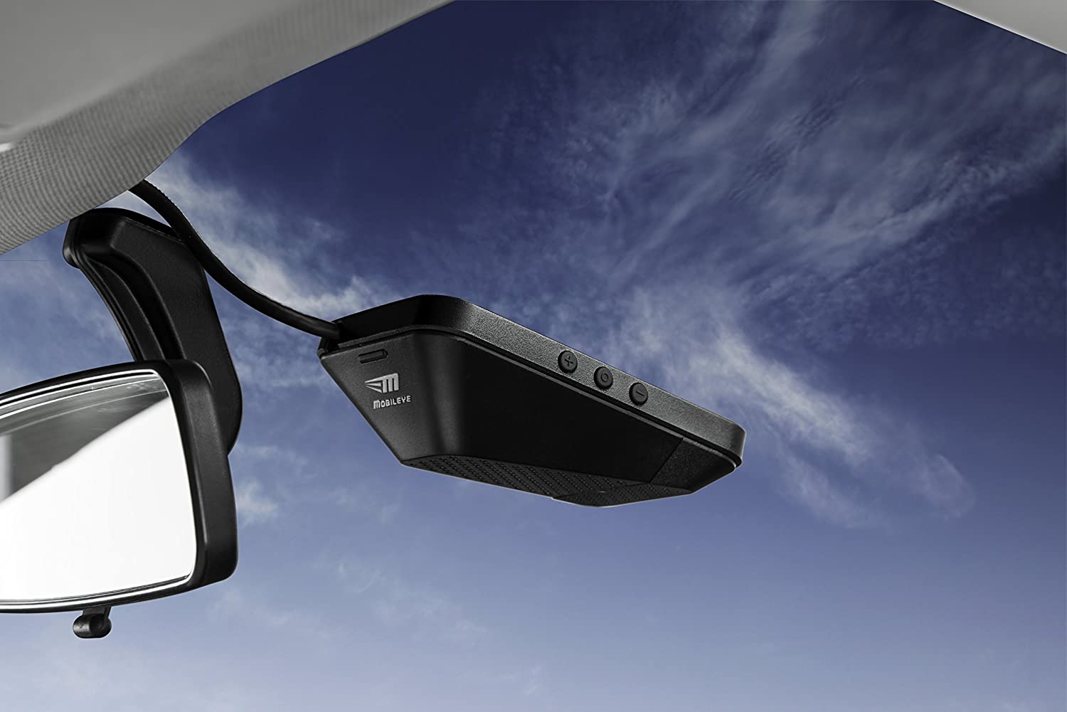 Lựa chọn sản phẩm phù hợp với nhu cầu