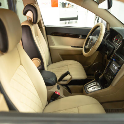 captivaghe 3 scaled 2