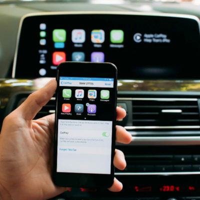 carplay khong day cho o to 1 1