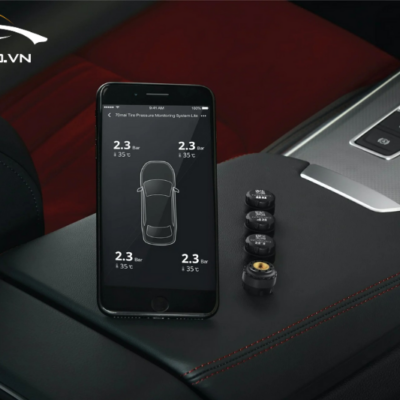 cau tao bo cam bien ap suat lop xiaomi 1