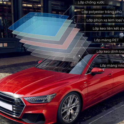 cau tao phim cach nhiet llumar 1