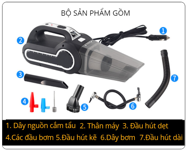 cba7b5e29ecd57930edc