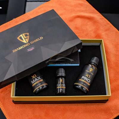 ceramic diamond shield x1 max dong san pham doc quyen tai proautovn 1