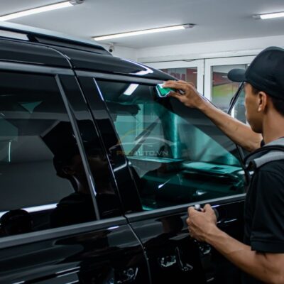 ceramic diamond shield x1 pro 15 2 1