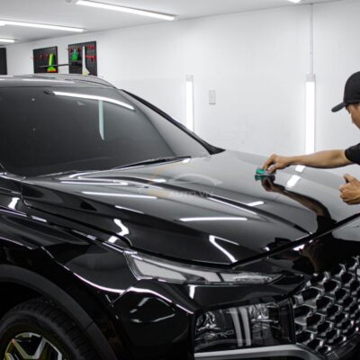 ceramic diamond shield x1 pro 26 1