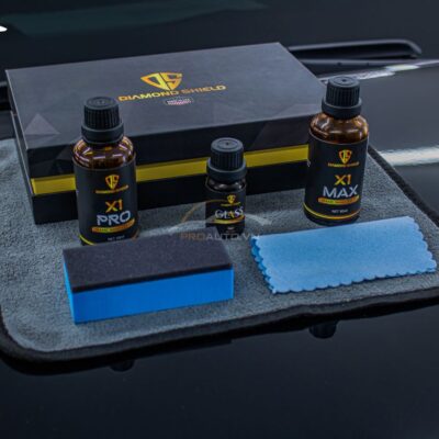 ceramic diamond shield x1 pro 27 1