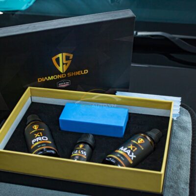 ceramic diamond shield x1 pro 34 2 1