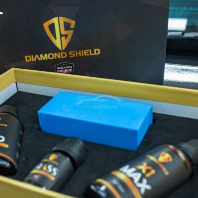 ceramic diamond shield x1 pro 36 2 1