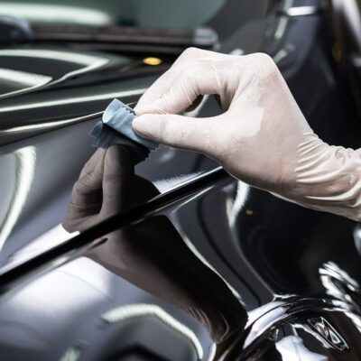 ceramiccar 1620054890 1 1