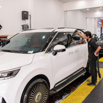 cham soc xe o to chuyen nghiep 1 1