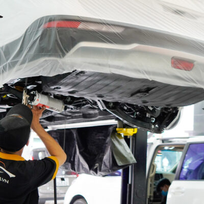 cham soc xe o to chuyen nghiep 1 1