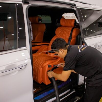 cham soc xe o to chuyen nghiep 2 1