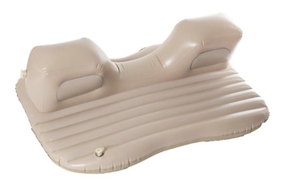 Chân đỡ chịu lực