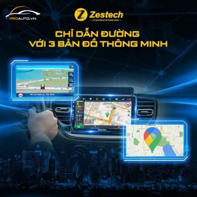 chi dan duong voi 3 ban do thong minh vietmap google maps va navitel