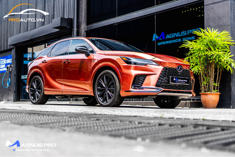 chinh sach bao hanh bao duong dai han