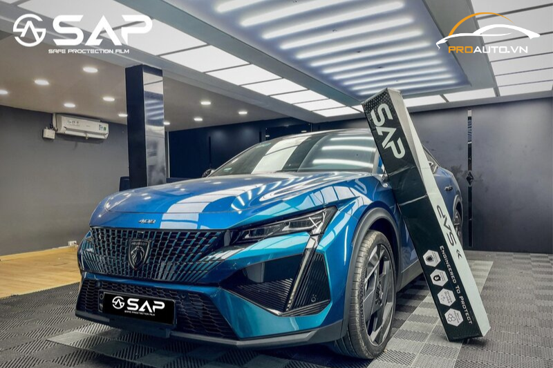 Chính sách bảo hành, dịch vụ hậu mãi hợp lý