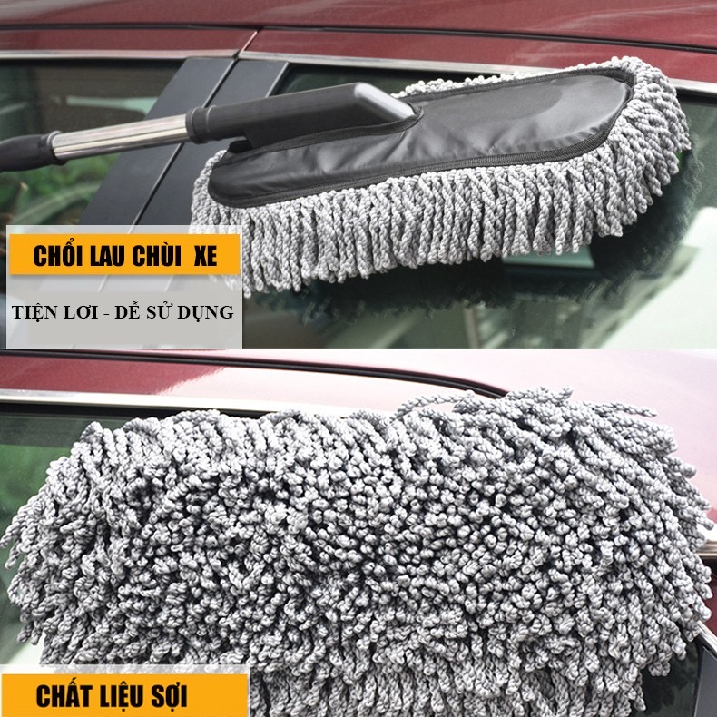 Chất liệu sợi quang dầu Plime cao cấp