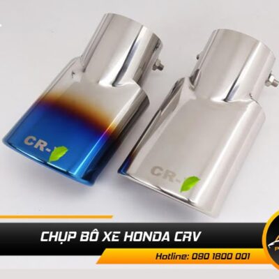 chup po xe honda crv 1