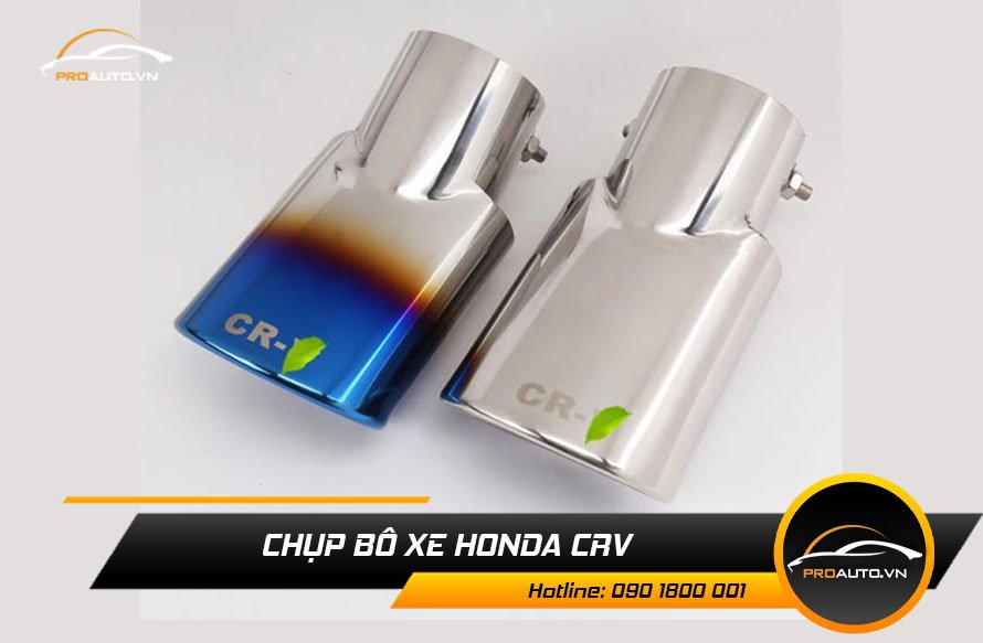 chup po xe honda crv