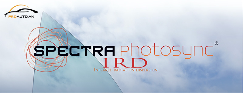 Có nên dán phim cách nhiệt Photosync?