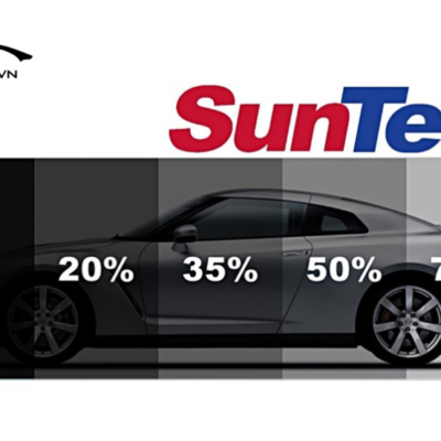 co nen dan phim cach nhiet suntek khong 1