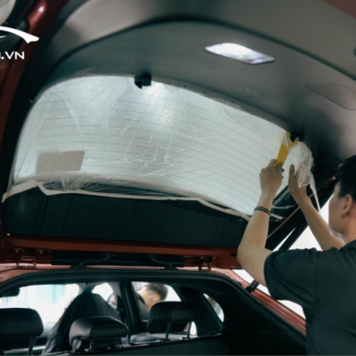 co nen dan phim cach nhiet xe mazda cx5 1